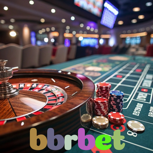 bbrbet-App