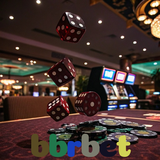 bbrbet-App
