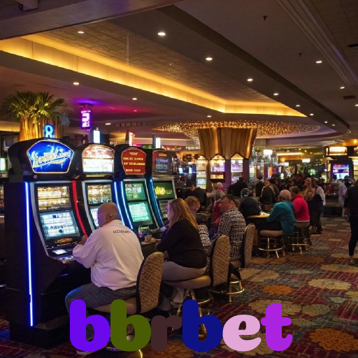 bbrbet-App