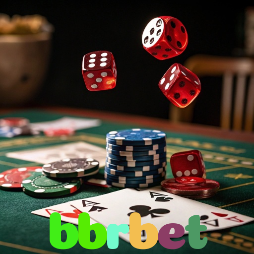 bbrbet-App