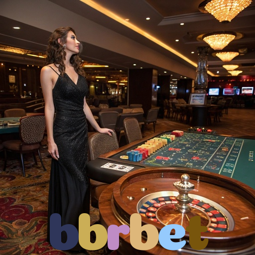 bbrbet-App