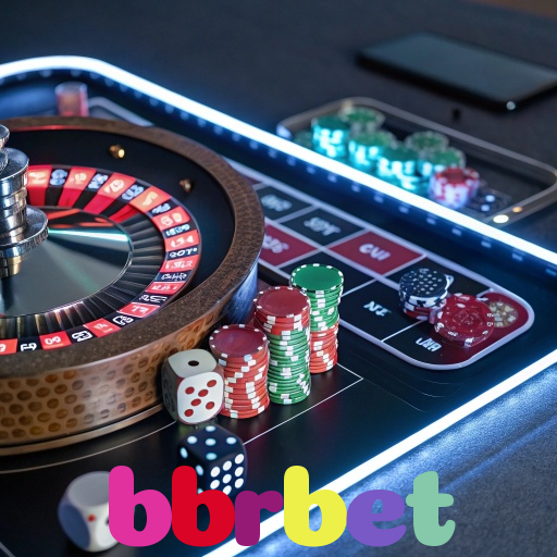 bbrbet-App