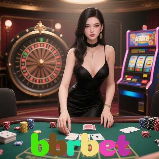 bbrbet-App