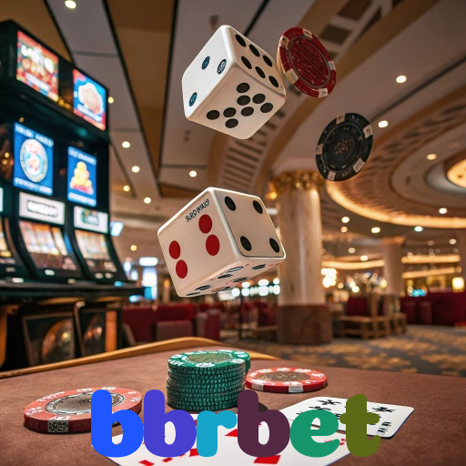 bbrbet-App