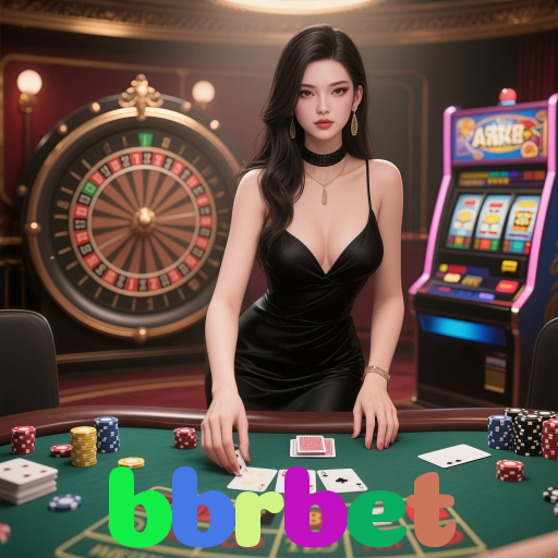 Bonus