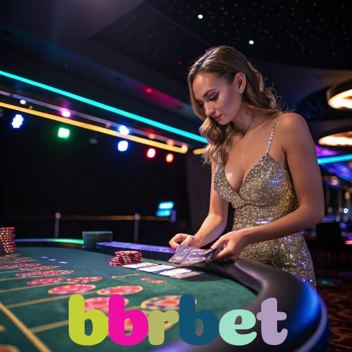 bbrbet-App