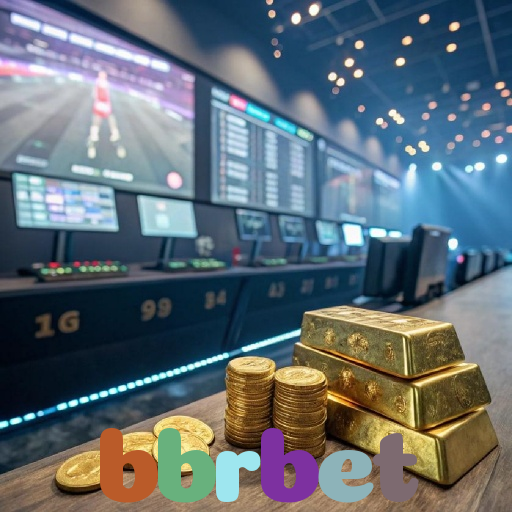 bbrbet-App