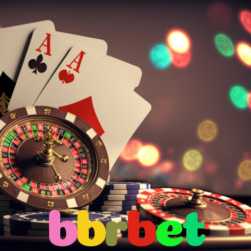 bbrbet-App