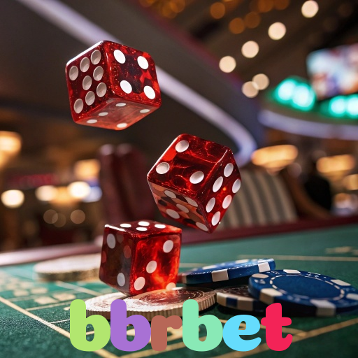 bbrbet-App