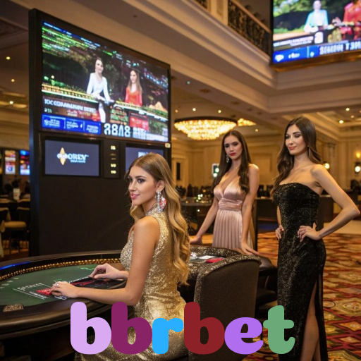 bbrbet-App