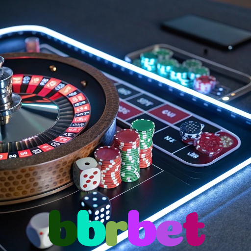 bbrbet-App