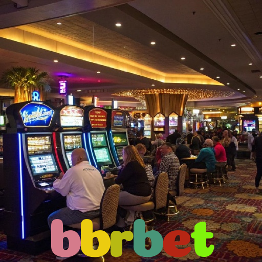 bbrbet-App