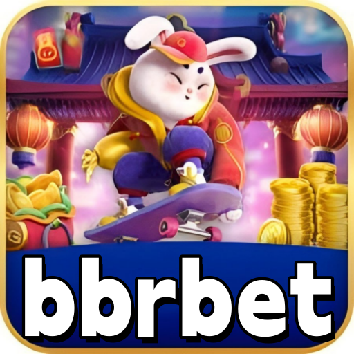 bbrbet-Logo